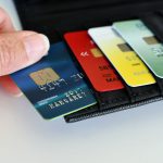 Kreditkarten - Kosten vergleichen
